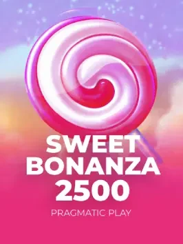 Big Bass Bonanza 1000 in the Rivo Casino lobby